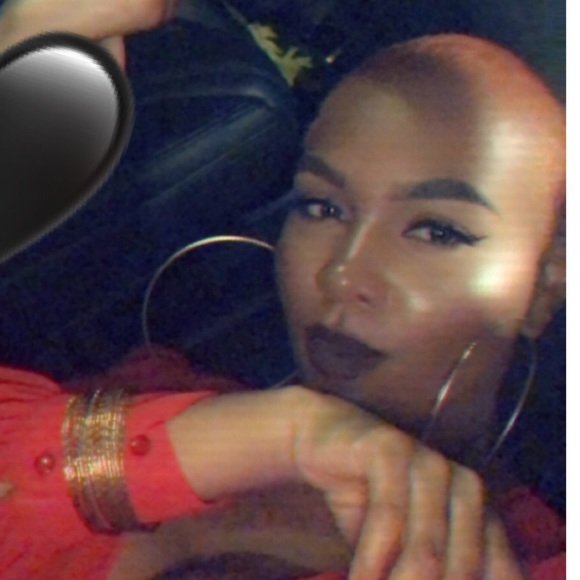 ayeyobaldiee
